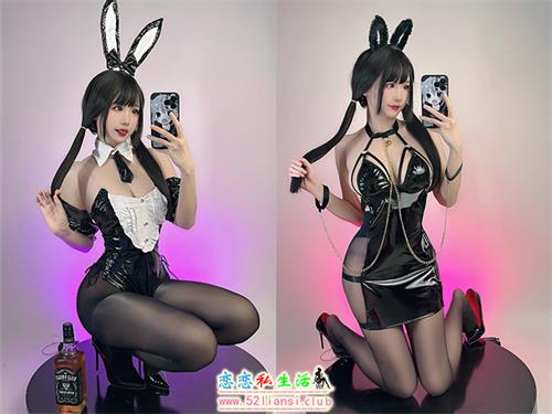 [美图精选]1608-miko酱ww-2023年09月订阅【150P/132M】