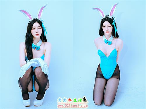 [GlamARchive] NO.011 Yuri【50P/305M】