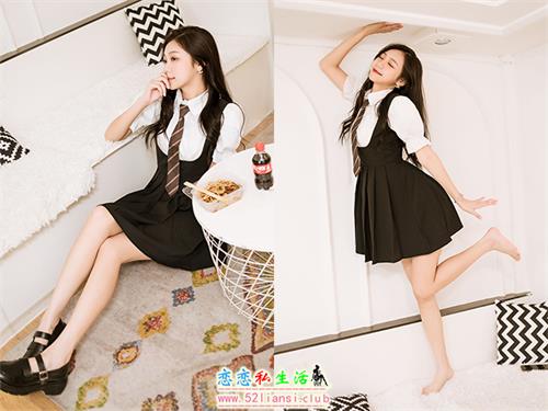 [YALAYI雅拉伊] No.946 一生欢喜 梓瑶【42P/60M】