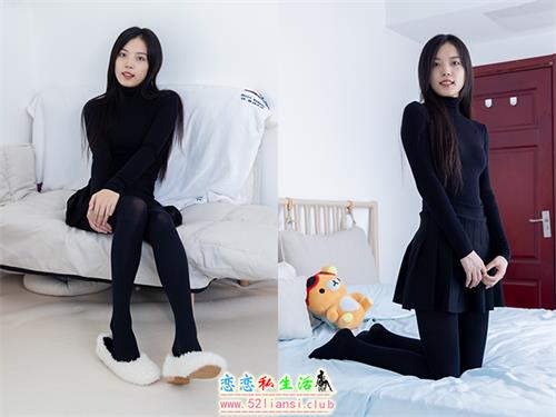 [物恋传媒] No.2137 茯苓-一起出逃(带视频)【170P+1V/4.43G】