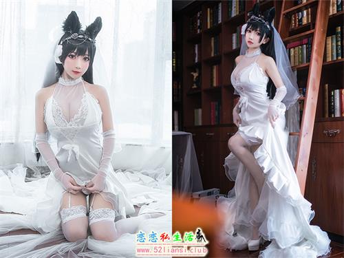 [美图精选]1628-鬼畜瑶在不在w-犬【28P/120M】