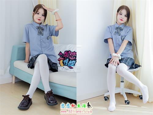 [物恋传媒] No.2149 小芙-午后的静谧(带视频)【150P+1V/4.02G】