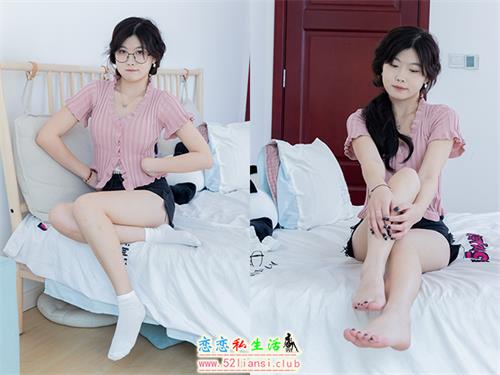 [物恋传媒] No.2154 樱桃-遥望云端(带视频)【150P+1V/3.87G】