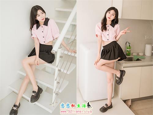 [YALAYI雅拉伊] No.991 牛奶糖 小乔【41P/87M】