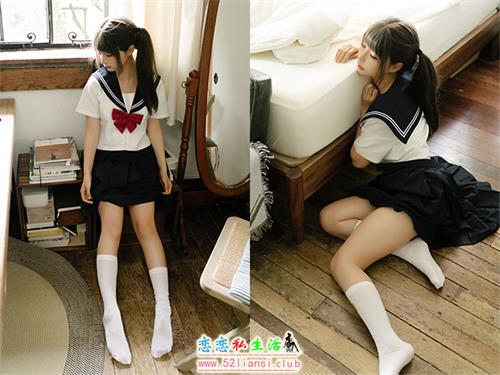 [美图精选]1662-蠢沫沫-小歇【83P/327M】