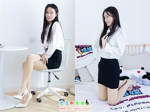 [物恋传媒] No.2160 菜菜-秋意阑珊(带视频)【187P+1V/6.51G】