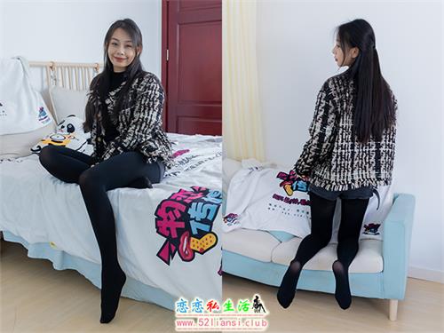 [物恋传媒] No.2166 岚岚-经典记忆(带视频)【153P+1V/4.49G】