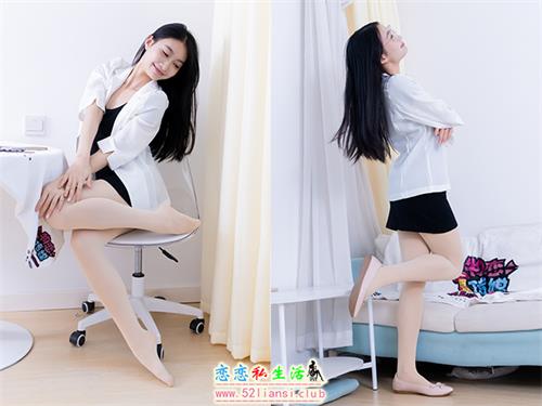 [物恋传媒] No.2168 小影-优雅时刻(带视频)【159P+1V/4.33G】