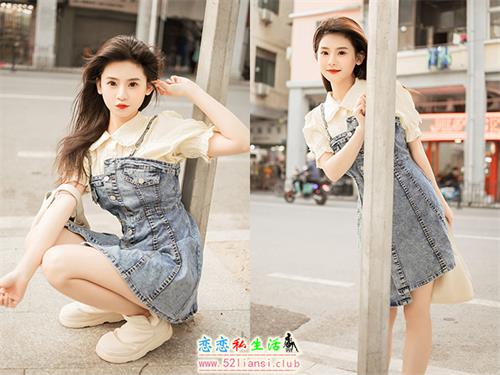 [YALAYI雅拉伊] No.1025 女神来我家 若婷【41P/68M】