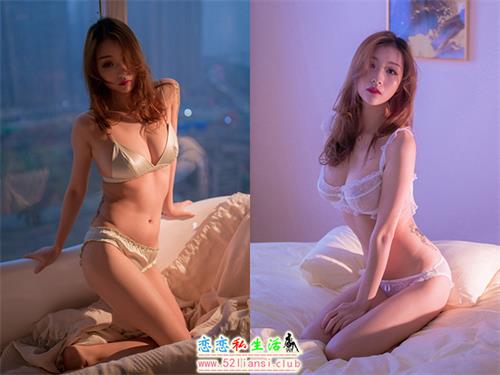 [YALAYI雅拉伊] No.1030 万有引力 婉儿【39P/104M】