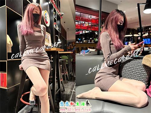 [精选资源]174-Callmecandy – 任性公主【46P/23M】