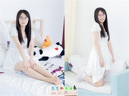 [物恋传媒] No.2171 菜菜-宇宙的黄昏(带视频)【153P+1V/4.63G】