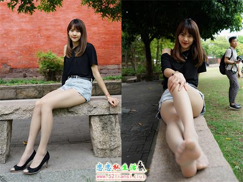 [MussGirl慕丝女郎] NO.402 阿姐【59P/74M】