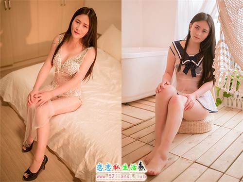 [YALAYI雅拉伊] No.1054 最好的你【34P/118M】