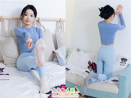 [物恋传媒] No.2178 嘟嘟-冰川融化(带视频)【160P+1V/4.29G】