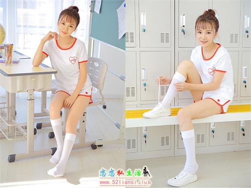 [YALAYI雅拉伊] No.1065 青春年华【33P/42M】