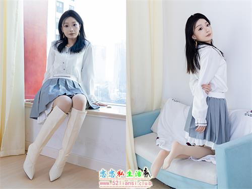 [物恋传媒] No.2183 嘟嘟-永恒恋歌(带视频)【165P+1V/4.7G】