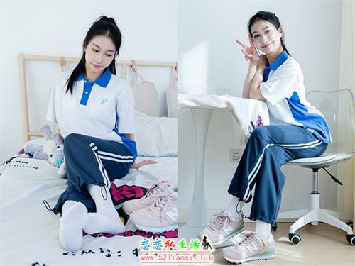 [物恋传媒] No.2186 小影-温暖与相伴(带视频)【169P+1V/5.34G】