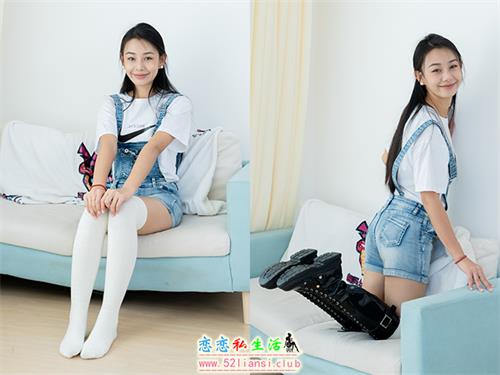 [物恋传媒] No.2187 岚岚-冰雪世界(带视频)【189P+1V/5.39G】