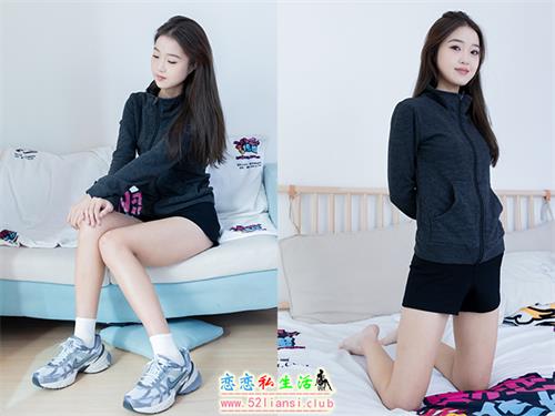 [物恋传媒] No.2194 泛泛-下个路口(带视频)【150P+1V/3.4G】