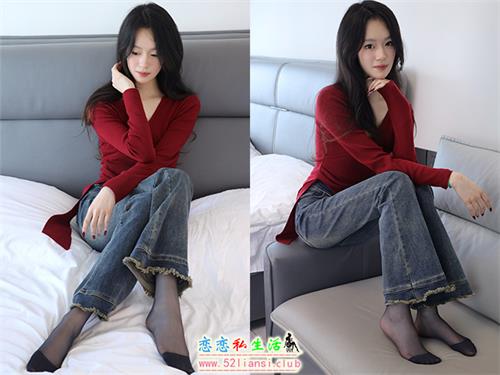 [精选资源]198-绮梦摄影-小艺(带视频)【332P+2V/13.2G】