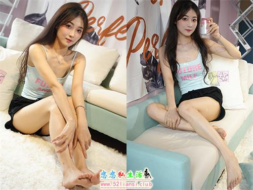 [觅芙少女]NO.080 晓晓-会有突如其来的惊喜，始料不及的运气(带视频)【156P+1V/4.24G】