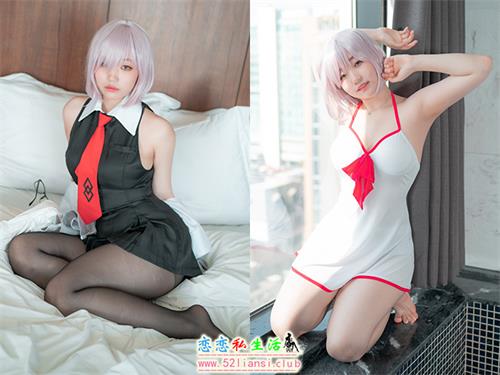 [CreamSoda] NO.007-Mimmi - Mashu Mimmi【72P/251M】