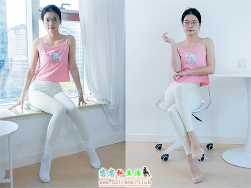 [物恋传媒] No.2206 茯苓-十二月的黄昏(带视频)【160P+1V/4.98G】