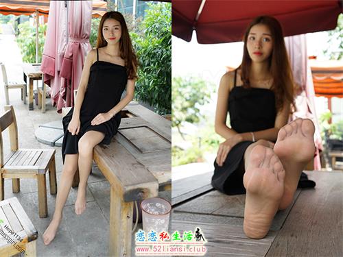 [MussGirl慕丝女郎] NO.415 空乘学姐【114P/134M】