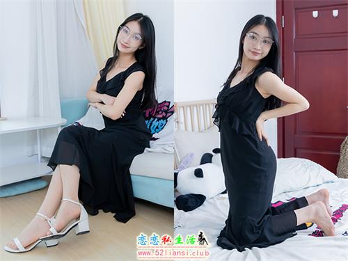 [物恋传媒] No.2215 小影-躲进月色(带视频)【151P+1V/4.14G】