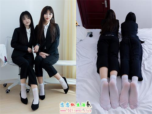 [物恋传媒] No.2216 泡泡&嘉木-手心的蔷薇(带视频)【226P+1V/6.37G】