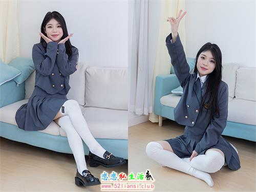 [物恋传媒] No.2218 闪闪-黑夜是平静的(带视频)【181P+1V/4.19G】