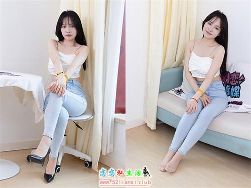 [物恋传媒] No.2226 小酒-回忆在倒带(带视频)【161P+1V/4.38G】