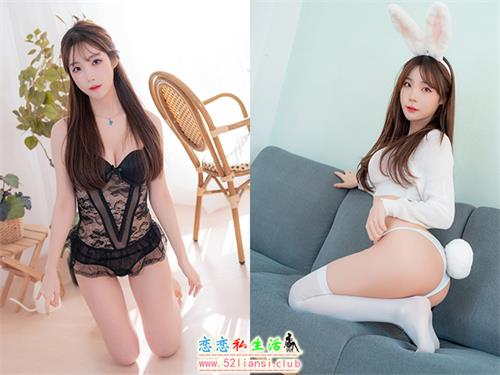 [CreamSoda] NO.013-Yeonnabi VOL.2【67P/175M】