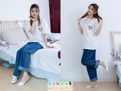 [物恋传媒] No.2230 盲盒3(带视频)【151P+1V/5.08G】