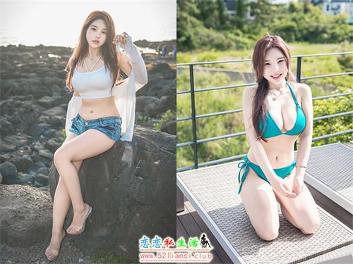 [SaintPhotoLife] NO.024 Jezzyuri Part Zzyuri(쮸리)【64P/395M】