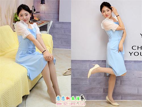 [初夏女神]271期 环环~【柔情似水】我也走一回温柔风哈！嘘(带视频)【100P+1V/4.03G】