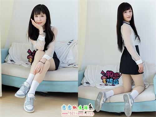 [物恋传媒] No.2264 盲盒3(带视频)【162P+1V/3.64G】