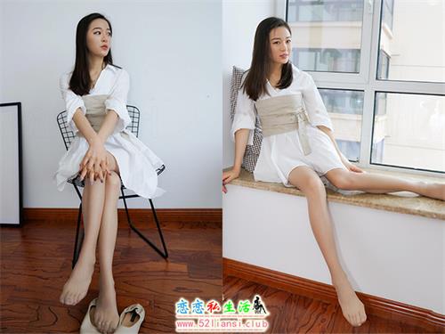 [MussGirl慕丝女郎] NO.445 力宏【96P/96M】