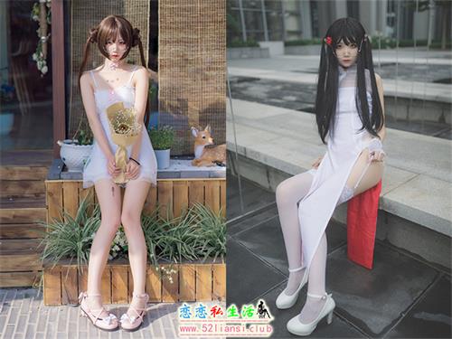 [美图精选]1812-五更百鬼-室内丝袜【40P/75M】