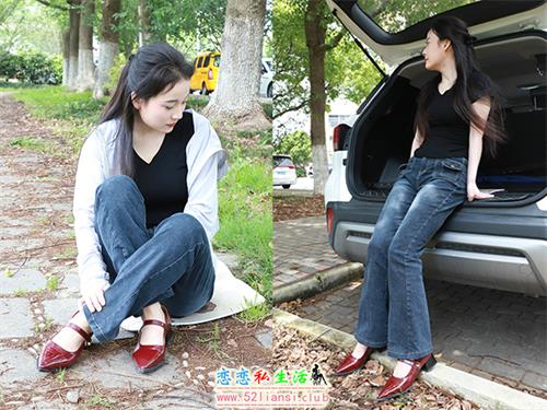 [誉铭摄影] 2024年-微信群第5套(带视频)【95P+1V/1.81G】