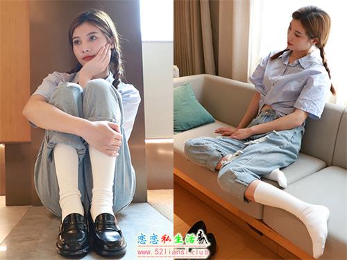 [誉铭摄影] 2024年-双11专享2【105P/637M】