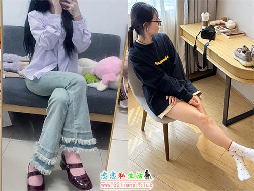 [誉铭摄影] 2024年10月份整合作品1(带视频)【180P+5V/3.41G】