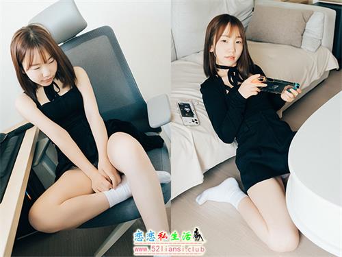 [Loozy] NO.036 Yeri - Visitor【61P/288M】