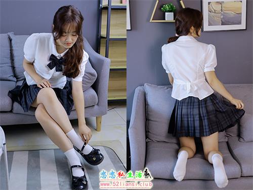 [绮梦摄影] No.002 以凡 珍藏无修无水印版(带视频)[498P+1V/4.51G]