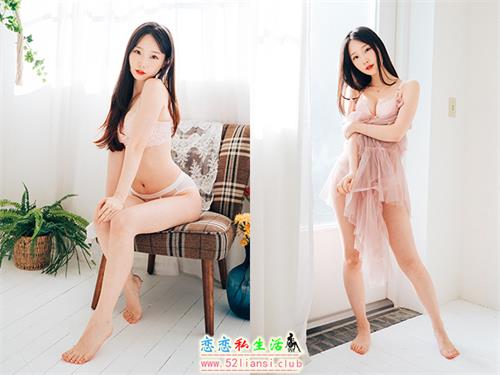 [Loozy] NO.038 Pureding - Pure【140P/360M】