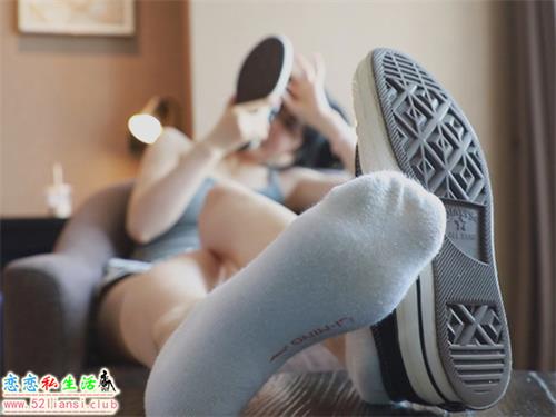 [誉铭摄影] 2024年第4期(带视频)【1V/1.73G】