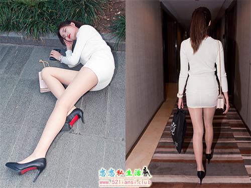 [魔镜街拍] 409-精选街拍-御风街拍-谍杀风云-短裙肉丝女杀手婷婷·的行动终局篇【327P/1.01G】