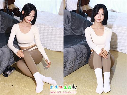 [绮梦摄影] No.008 Light 珍藏无修无水印版(带视频)[559P+1V/7.74G]