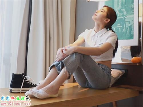 [誉铭摄影] 2024年五一(带视频)【1V/1.78G】